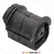 �����������(��������� 1 ��) Jikiu BH22280 Jikiu BH22280 ����
