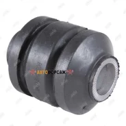 ����������� �������� | ����� | Jikiu BH23008 Jikiu BH23008 ����