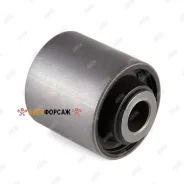 ����������� | ����� ��� | Jikiu BH23019 Jikiu BH23019 ����