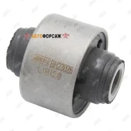 ����������� ������ ��������� ������(��������� 1 ��) Jikiu BH23026 Jikiu BH23026 ����