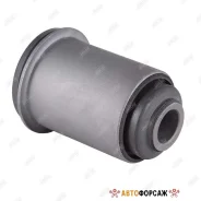 ����������� �������� ��������� ������(��������� 1 ��) Jikiu BH23041 Jikiu BH23041 ����