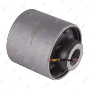 ����������� ������� ����������� ������(��������� 1 ��) Jikiu BH23074 Jikiu BH23074 ����