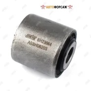 ����������� ������ ��������, ���� ������, ��������� � ������(��������� 1 ��) Jikiu BH23084 Jikiu BH23084 ����