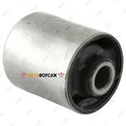 ����������� ������ ��������(��������� 1 ��) Jikiu BH23094 Jikiu BH23094 ����