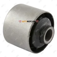 ����������� ������ ��������(��������� 1 ��) Jikiu BH23095 Jikiu BH23095 ����