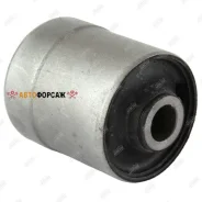 ����������� ������ �������� | ��� | Jikiu BH23093 Jikiu BH23093 ����