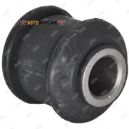 ����������� ������ �������� | ��� | Jikiu BH23097 Jikiu BH23097 ����