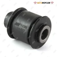 ����������� ������ ���������� ����(��������� 1 ��) Jikiu BH25055 Jikiu BH25055 ����