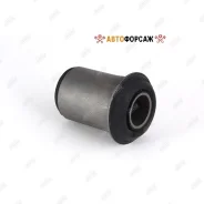 ����������� | ����� | Jikiu BH25051 Jikiu BH25051 ����