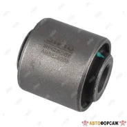����������� Jikiu BH25065 Jikiu BH25065 ����