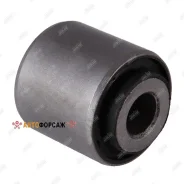����������� Jikiu BH25096 Jikiu BH25096 ����