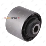 ����������� ������� ����������� ������(��������� 1 ��) Jikiu BH27005 Jikiu BH27005 ����