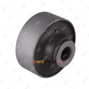 ����������� | ����� ��� | Jikiu BH28031 Jikiu BH28031 ����