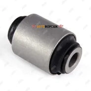 ����������� | ����� | Jikiu BH28032 Jikiu BH28032 ����