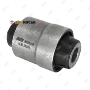 ����������� Jikiu BH28053 Jikiu BH28053 ����