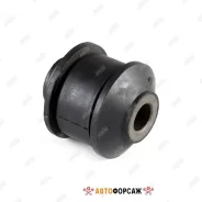 ����������� ������ ���������� ����(��������� 1 ��) Jikiu BH28074 Jikiu BH28074 ����