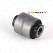 ����������� ������� ����������� ������(��������� 1 ��) Jikiu BH28082 Jikiu BH28082 ����