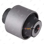 ����������� ������ �������� | ��� | Jikiu BH28079 Jikiu BH28079 ����