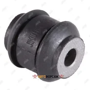 ���������� ���� ������ � ������ | ��� ���� | Jikiu BH28076 Jikiu BH28076 ����