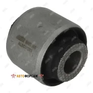 ����������� Jikiu BH28080 Jikiu BH28080 ����