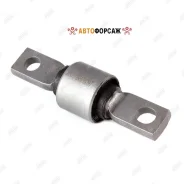 ����������� ������ ��������, �������� ����������� ������(��������� 1 ��) Jikiu BH28097 Jikiu BH28097 ����