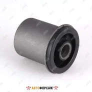 ����������� �������� ������� ������ | ��� | Jikiu BH29001 Jikiu BH29001 ����
