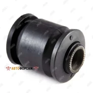 ����������� ������ �������� | ����� | Jikiu BH29002 Jikiu BH29002 ����