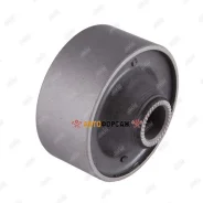 ���������� ��������� ������ ������ | ��� | Jikiu BH29018 Jikiu BH29018 ����