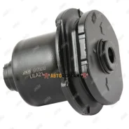 ����������� ������ ����� Jikiu BH29033 Jikiu BH29033 ����