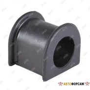������ ������������� Jikiu BL21004 Jikiu BL21004 ����