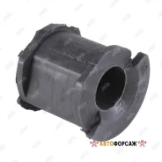 ������ �������������(��������� 1 ��) Jikiu BL21003 Jikiu BL21003 ����