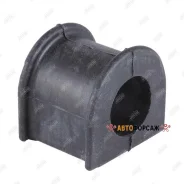 ������ ������������� Jikiu BL21030 Jikiu BL21030 ����