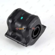 ������ �������������(��������� 1 ��) Jikiu BL21023 Jikiu BL21023 ����