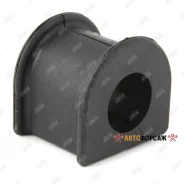 ������ �������������(��������� 2 ��) Jikiu BL21142 Jikiu BL21142 ����