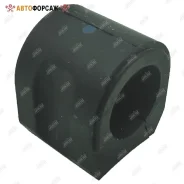 ������ �������������(��������� 1 ��) Jikiu BL21175 Jikiu BL21175 ����