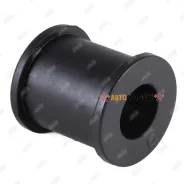 ������ ������������� | ��� | Jikiu BL21207 Jikiu BL21207 ����