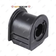 ������ �������������(��������� 2 ��) Jikiu BL21196 Jikiu BL21196 ����