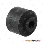 ������ ������������� (��������� 1 ��) Jikiu BL21252 Jikiu BL21252 ����