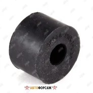 ������ ������������� (��������� 2 ��) Jikiu BL21300 Jikiu BL21300 ����