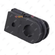 ������ �������������(��������� 2 ��. ) Jikiu BL22034 Jikiu BL22034 ����
