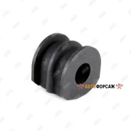������ �������������(��������� 1 ��) Jikiu BL22051 Jikiu BL22051 ����