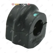 ������ �������������(��������� 1 ��) Jikiu BL22052 Jikiu BL22052 ����