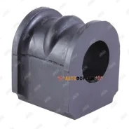 ������ �������������(��������� 1 ��) Jikiu BL22053 Jikiu BL22053 ����