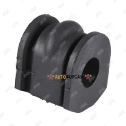 ������ �������������(��������� 2 ��) Jikiu BL22049 Jikiu BL22049 ����