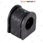 ������ ������������� (��������� 2 ��) Jikiu BL22061 Jikiu BL22061 ����