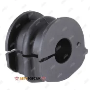 ������ �������������(��������� 2 ��. ) Jikiu BL22055 Jikiu BL22055 ����