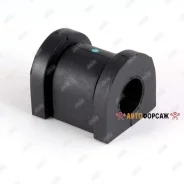 ������ Re ������������� NI Patrol -09 Jikiu BL22069 Jikiu BL22069 ����