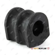 ������ �������������(��������� 1 ��) Jikiu BL22063 Jikiu BL22063 ����
