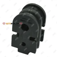 ������ ������������� (��������� 2 ��) Jikiu BL22097 Jikiu BL22097 ����