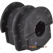 ������ �������������(��������� 1 ��. ) Jikiu BL22103 Jikiu BL22103 ����